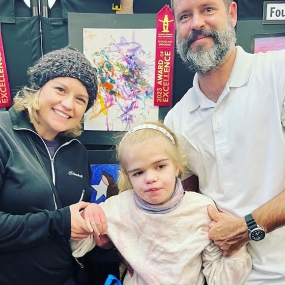 Meet your Posher, Derek - Picture 1 of 1